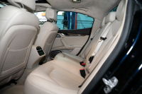 2019 Maserati Ghibli S Granlusso - 69