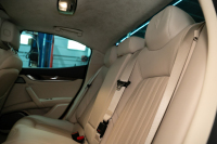 2019 Maserati Ghibli S Granlusso - 70