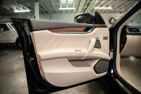 2019 Maserati Ghibli S Granlusso - 72