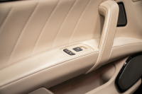 2019 Maserati Ghibli S Granlusso - 73