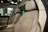 2019 Maserati Ghibli S Granlusso - 78