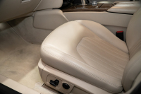 2019 Maserati Ghibli S Granlusso - 80