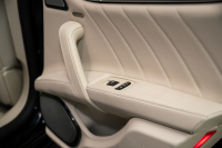 2019 Maserati Ghibli S Granlusso - 84