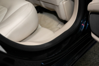 2019 Maserati Ghibli S Granlusso - 86