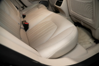 2019 Maserati Ghibli S Granlusso - 90