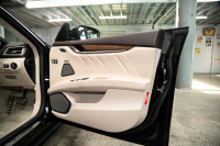 2019 Maserati Ghibli S Granlusso - 91