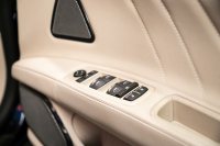 2019 Maserati Ghibli S Granlusso - 92