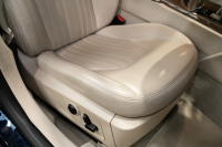 2019 Maserati Ghibli S Granlusso - 100
