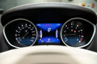 2019 Maserati Ghibli S Granlusso - 103