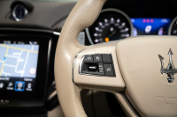 2019 Maserati Ghibli S Granlusso - 104