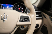 2019 Maserati Ghibli S Granlusso - 105