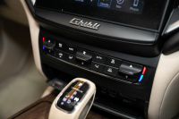2019 Maserati Ghibli S Granlusso - 111