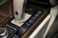 2019 Maserati Ghibli S Granlusso - 113