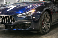 2019 Maserati Ghibli S Granlusso - 117