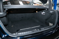 2019 Maserati Ghibli S Granlusso - 123
