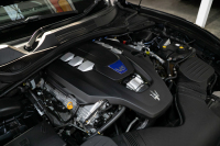 2019 Maserati Ghibli S Granlusso - 129