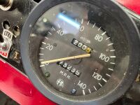 c1930 Singer Alfa Special Roadster - NO RESERVE [Location: Melbourne] - 83