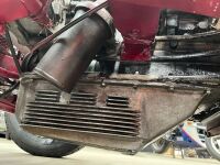 c1930 Singer Alfa Special Roadster - NO RESERVE [Location: Melbourne] - 84