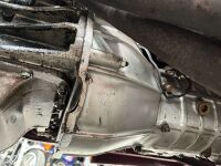 c1930 Singer Alfa Special Roadster - NO RESERVE [Location: Melbourne] - 85