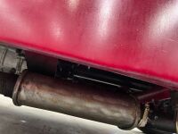 c1930 Singer Alfa Special Roadster - NO RESERVE [Location: Melbourne] - 86