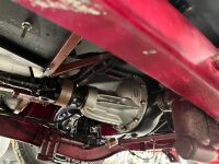 c1930 Singer Alfa Special Roadster - NO RESERVE [Location: Melbourne] - 87