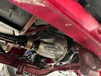 c1930 Singer Alfa Special Roadster - NO RESERVE [Location: Melbourne] - 88