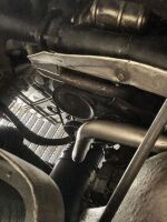 1977 Ferrari 308 GTB Vetroresina &lsquo;Dry Sump&rsquo; [Location: Melbourne] - 145