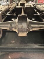 1926 Austin 12/4 4-Seater Tourer - [Location: Melbourne] - 111