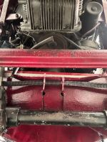 c1930 Singer Alfa Special Roadster - NO RESERVE [Location: Melbourne] - 89