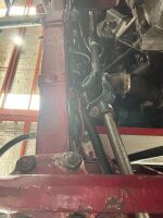 c1930 Singer Alfa Special Roadster - NO RESERVE [Location: Melbourne] - 90