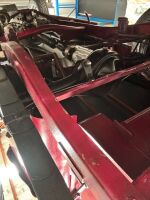 c1930 Singer Alfa Special Roadster - NO RESERVE [Location: Melbourne] - 93