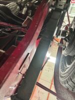 c1930 Singer Alfa Special Roadster - NO RESERVE [Location: Melbourne] - 94
