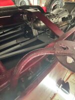 c1930 Singer Alfa Special Roadster - NO RESERVE [Location: Melbourne] - 95