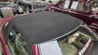 1992 Mercedes Benz 500SL Coupe [Location: Melbourne] - 122