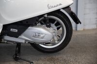 2019 Vespa Primavera 150 - NO RESERVE - 4