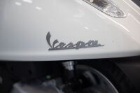 2019 Vespa Primavera 150 - NO RESERVE - 5
