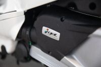 2019 Vespa Primavera 150 - NO RESERVE - 6