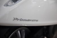 2019 Vespa Primavera 150 - NO RESERVE - 10