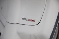 2019 Vespa Primavera 150 - NO RESERVE - 11