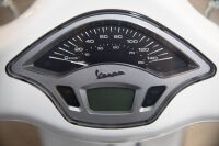 2019 Vespa Primavera 150 - NO RESERVE - 12