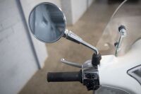 2019 Vespa Primavera 150 - NO RESERVE - 13