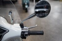 2019 Vespa Primavera 150 - NO RESERVE - 14