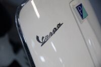 2019 Vespa Primavera 150 - NO RESERVE - 15