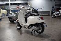 2019 Vespa Primavera 150 - NO RESERVE - 18