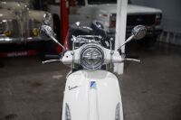 2019 Vespa Primavera 150 - NO RESERVE - 19