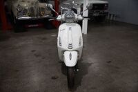 2019 Vespa Primavera 150 - NO RESERVE - 20