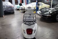 2019 Vespa Primavera 150 - NO RESERVE - 21