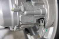 2019 Vespa Primavera 150 - NO RESERVE - 23