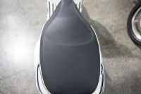 2019 Vespa Primavera 150 - NO RESERVE - 22
