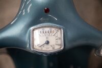 1958 Vespa VB1T - 14